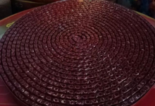 鞭炮-礼炮-喜庆烟雾类（详情-价格）-买烟花